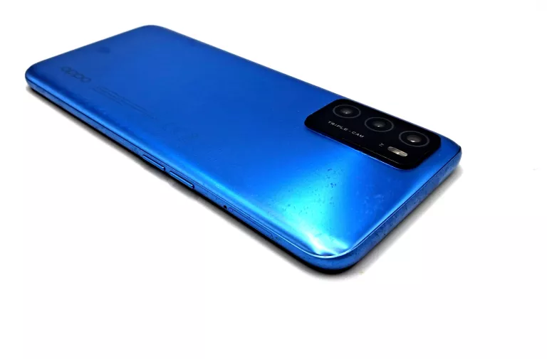 TELEFON OPPO A16