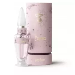 HARRY POTTER MAGICAL ESSENCE PASSION WOMAN, EDP 30 ML WODA PERFUMOWANA