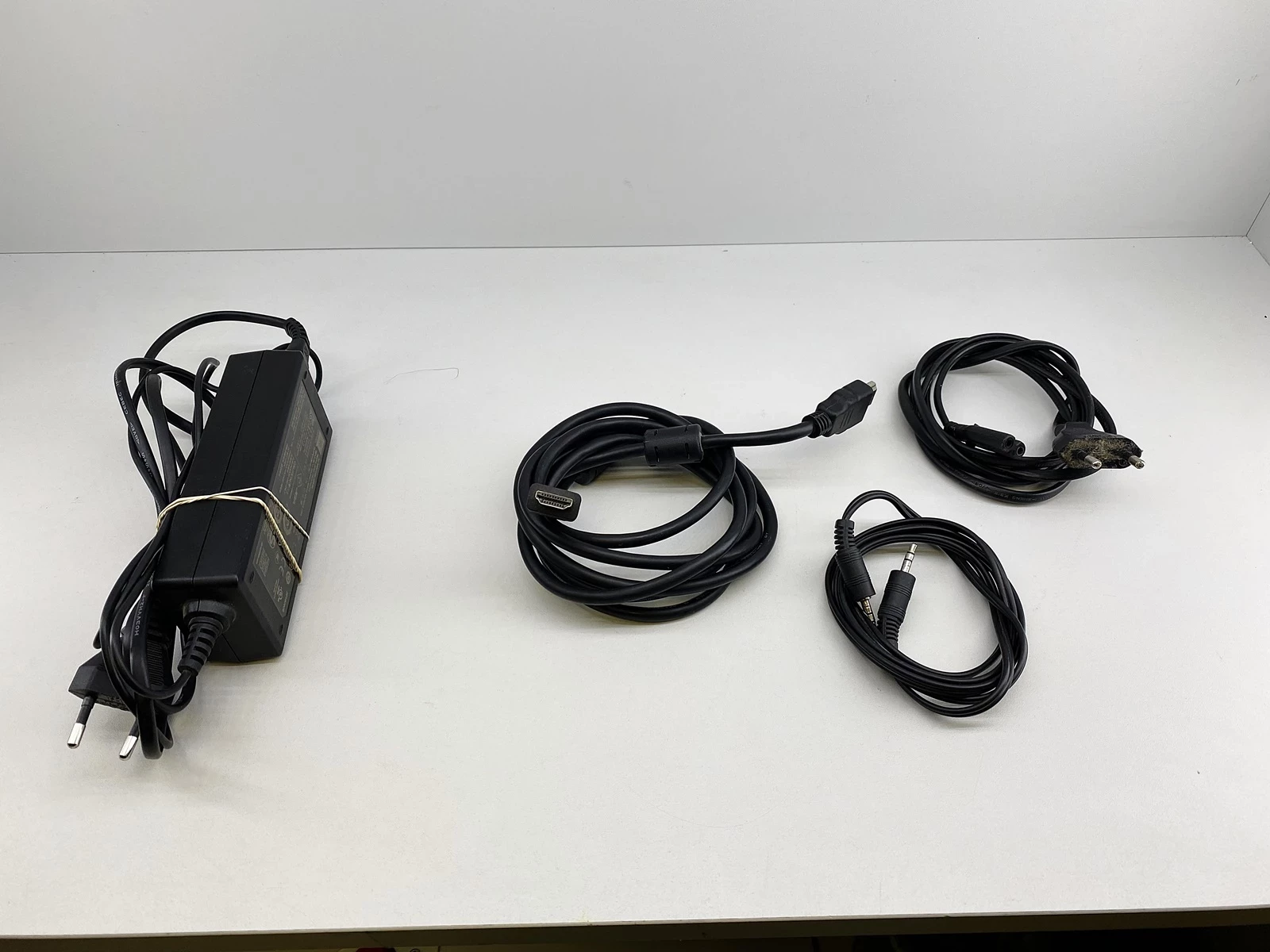 soundbar-jbl-bar-31-450-w-czarny-marka-248811-974486