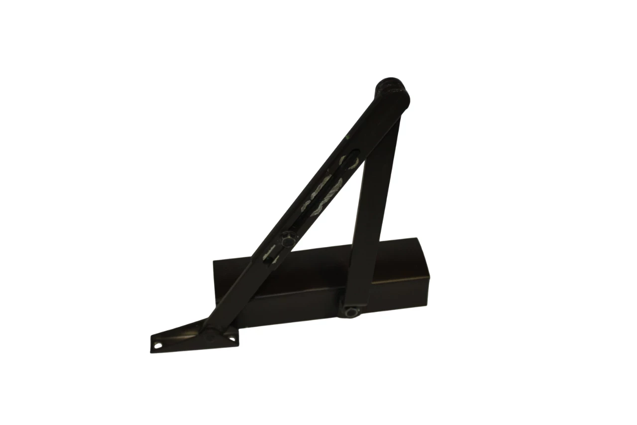 geze-domykacz-do-drzwi-stan-11323-2