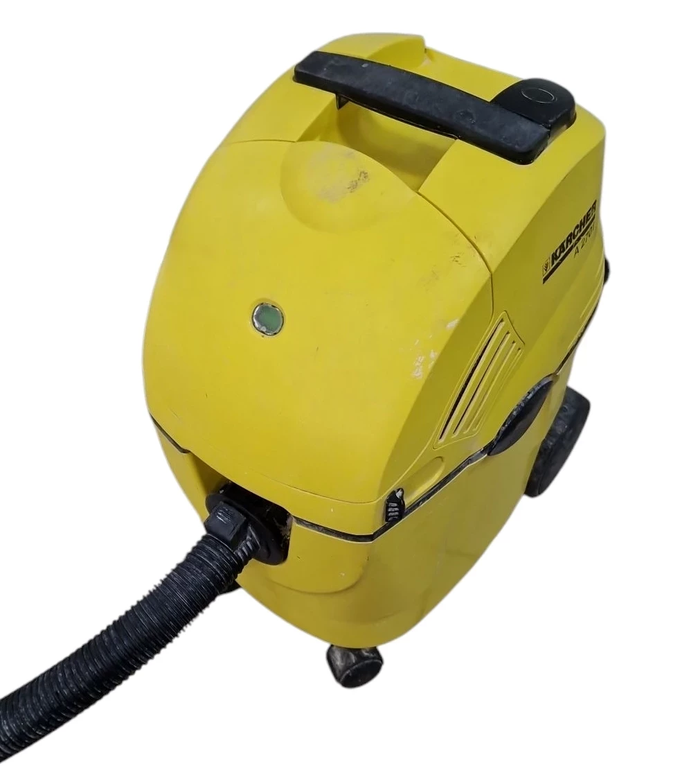 odkurzacz-przemyslowy-karcher-wd2-a2701-wyszynskiego-22d-sj-stargard-jurmat-bis