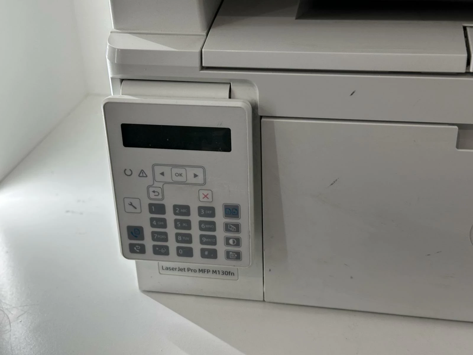 drukarka-laserowa-hp-laserjet-m130fn-kabel-ean-gtin-0725184117121