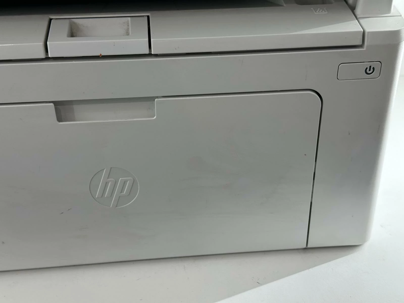 drukarka-laserowa-hp-laserjet-m130fn-kabel-stan-11323-2