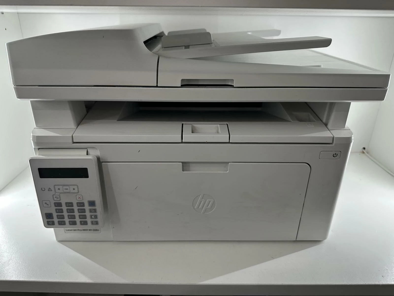 drukarka-laserowa-hp-laserjet-m130fn-kabel-stary-rynek-9-sroda-wlkp