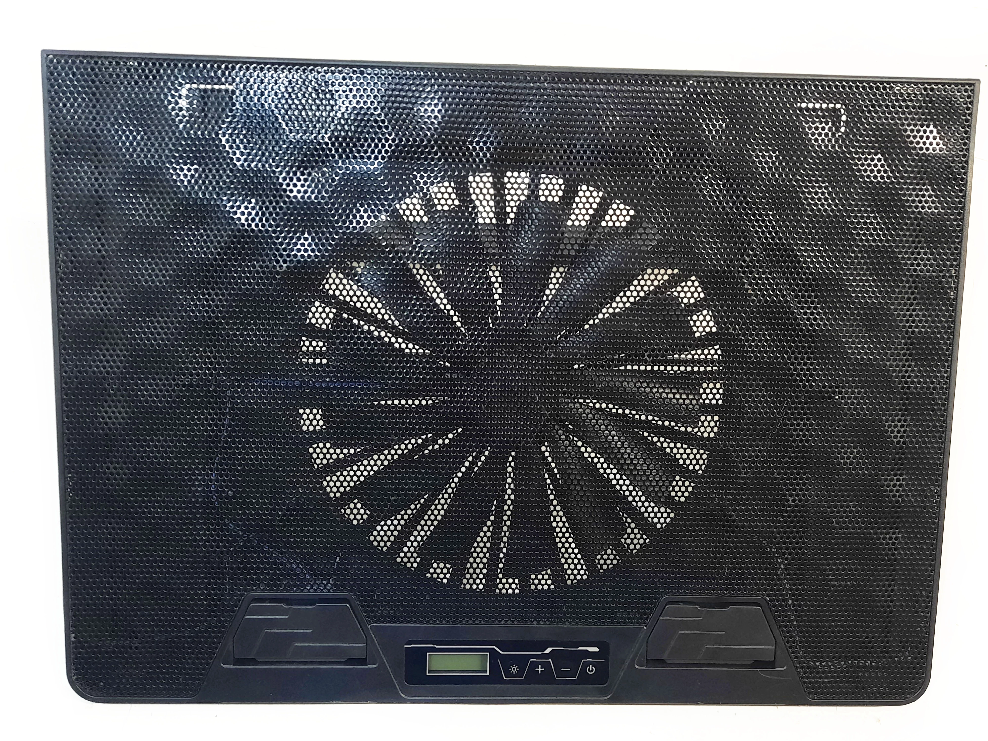 sd
