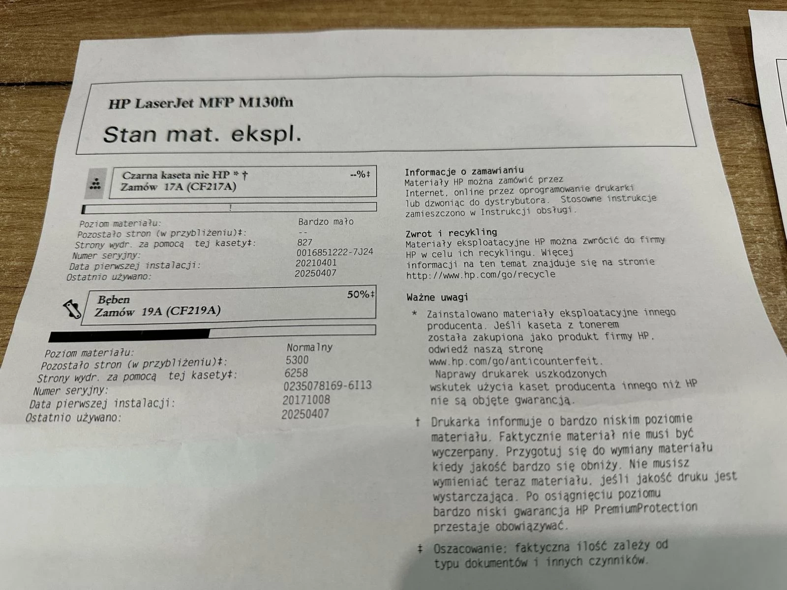 drukarka-laserowa-hp-laserjet-m130fn-kabel-model-laserjet-pro-mfp-m130fn