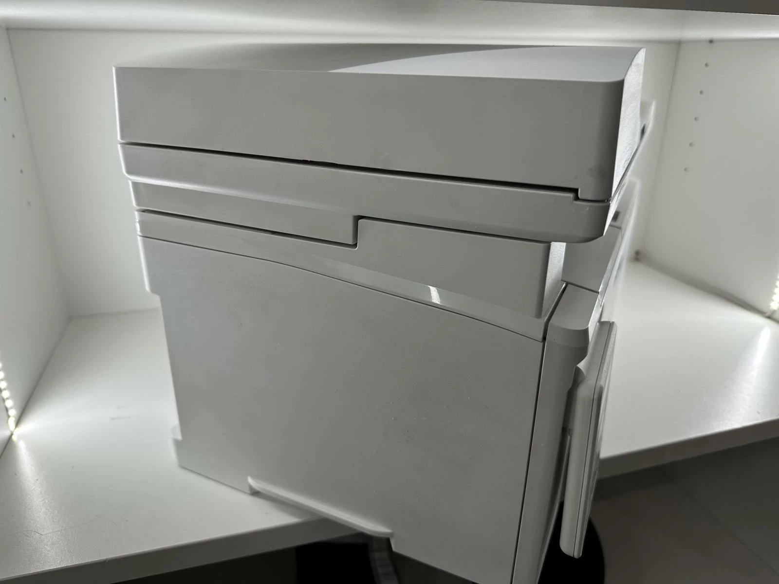 drukarka-laserowa-hp-laserjet-m130fn-kabel-technologia-druku-203345-216517