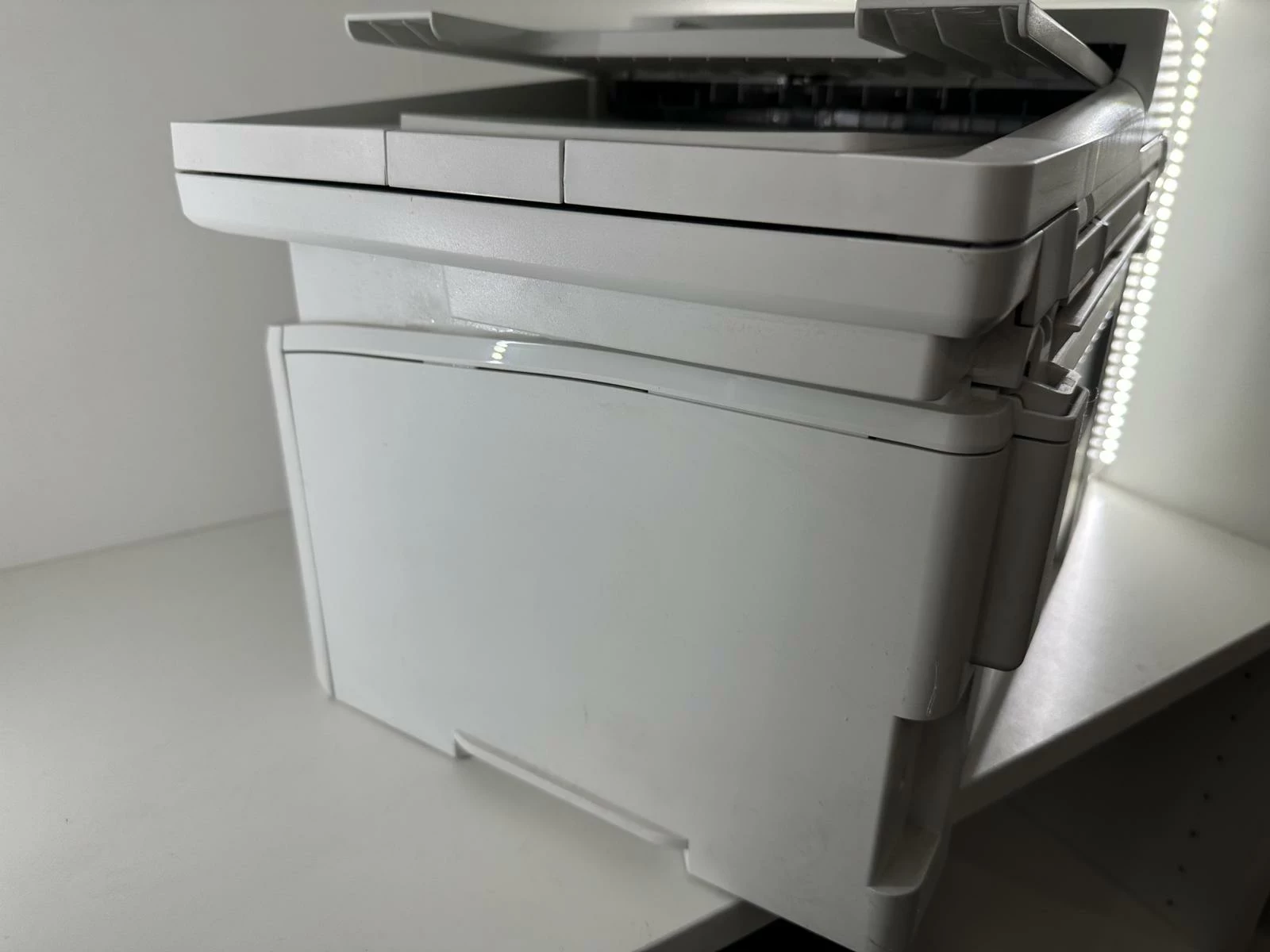 drukarka-laserowa-hp-laserjet-m130fn-kabel-zlacza-203361-2