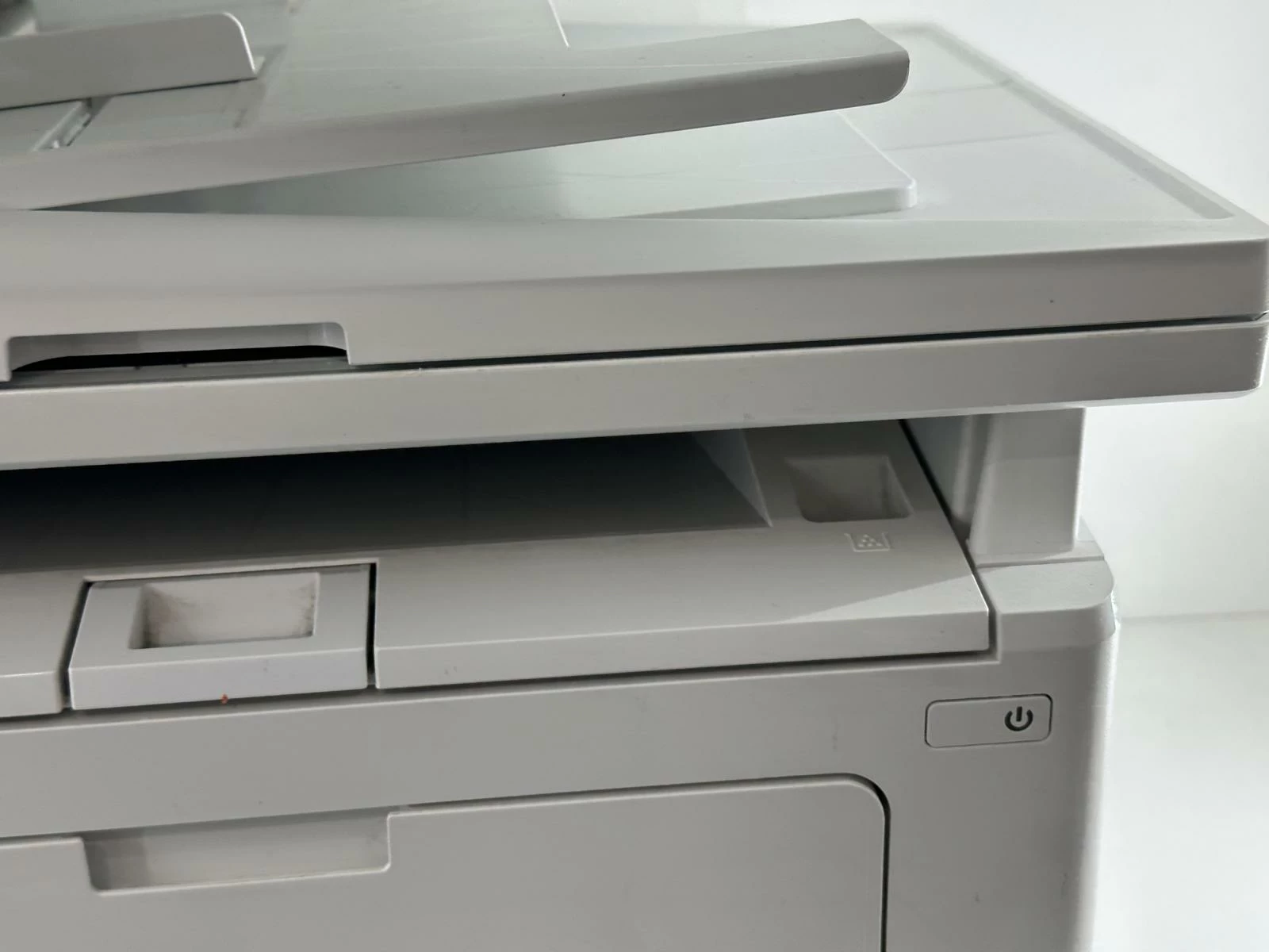 drukarka-laserowa-hp-laserjet-m130fn-kabel-kod-producenta-g3q59a