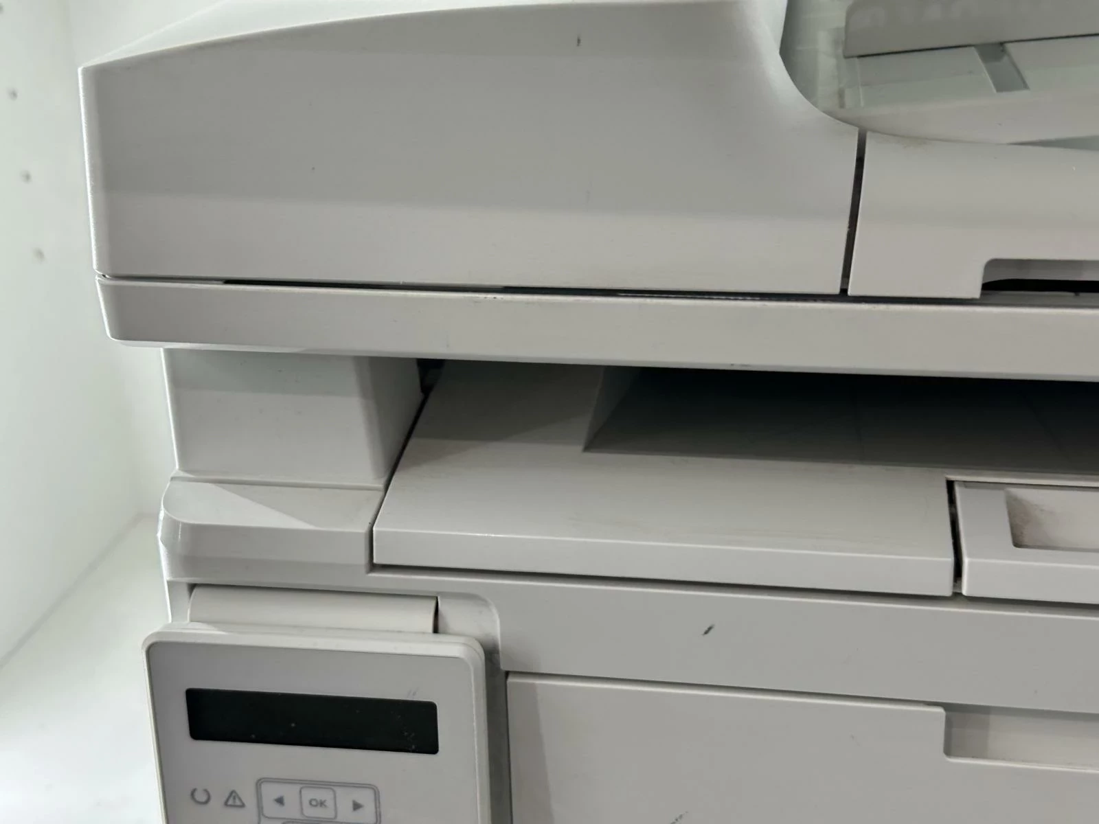 drukarka-laserowa-hp-laserjet-m130fn-kabel-typ-248003-840455