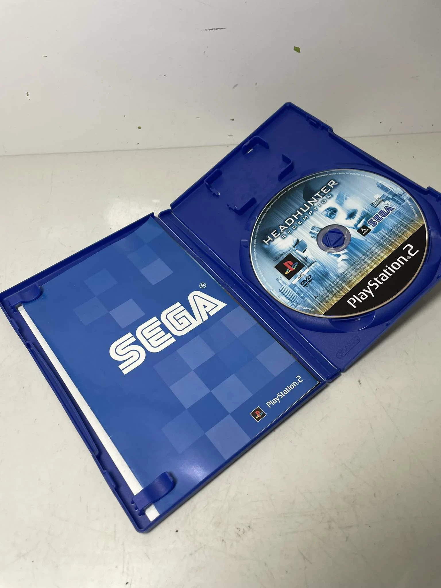 sd