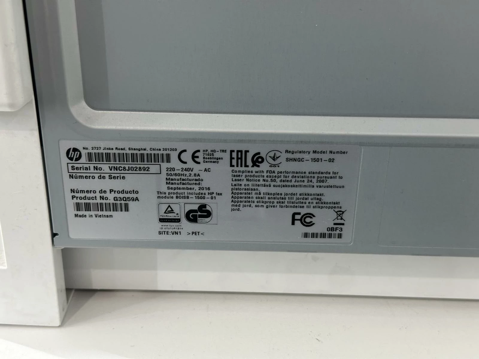 drukarka-laserowa-hp-laserjet-m130fn-kabel-komunikacja-203357-1770219