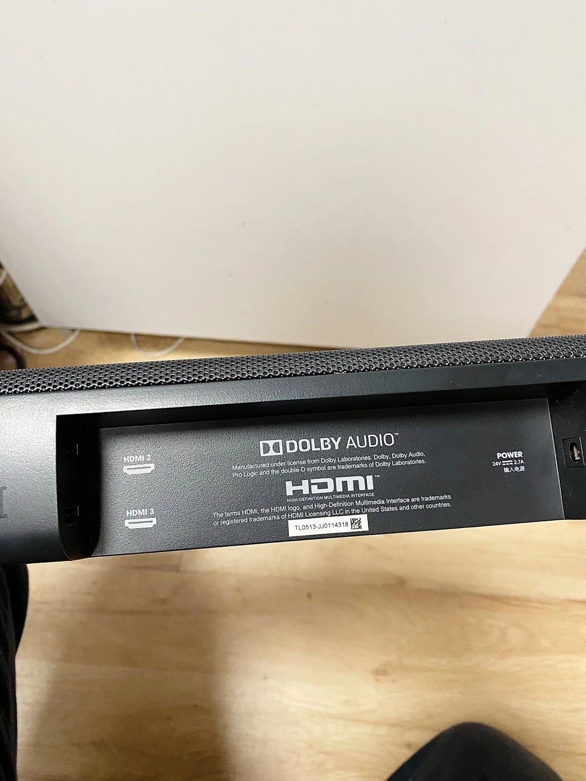 soundbar-jbl-bar-31-450-w-czarny-model-bar-31