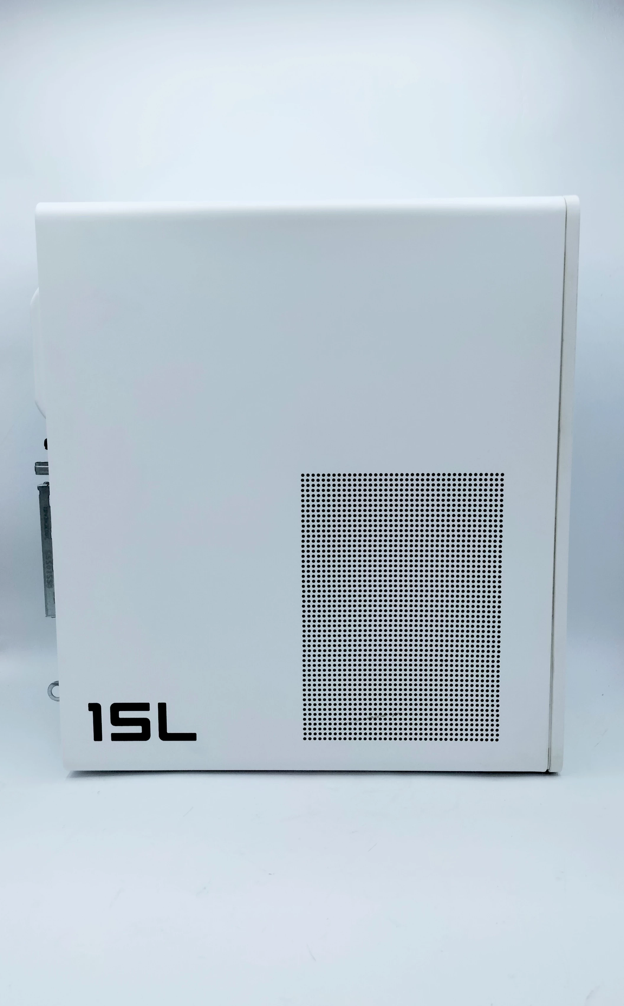 sd