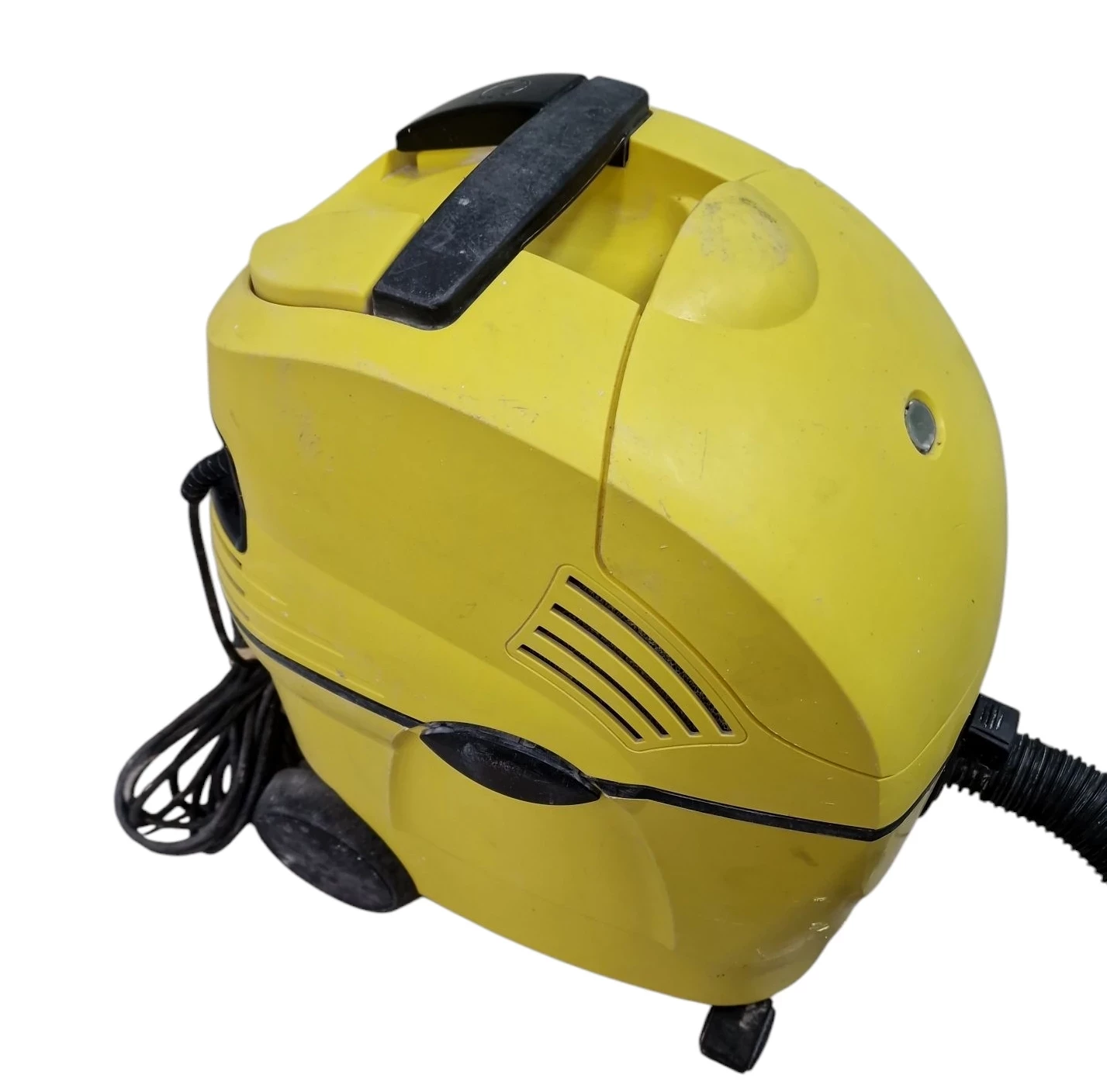 odkurzacz-przemyslowy-karcher-wd2-a2701-ean-gtin-4039784973688