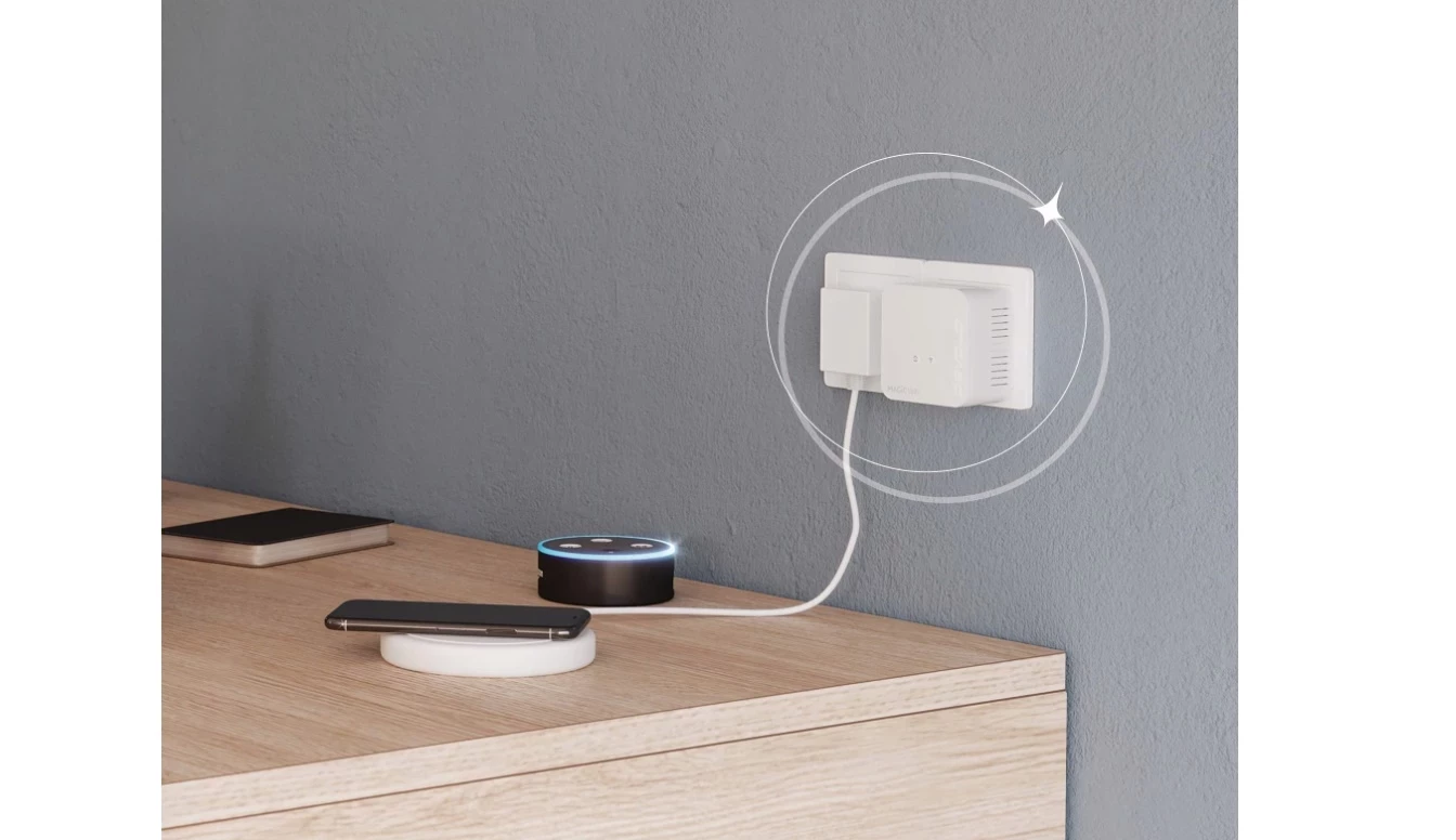 transmiter-sieciowy-devolo-magic-1-wifi-mini-starter-kit-ean-gtin-4250059685611