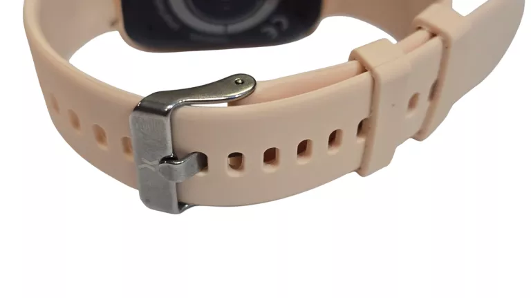 ZEGAREK SMARTWATCH MAXCOM FW26 OXYGEN PRO