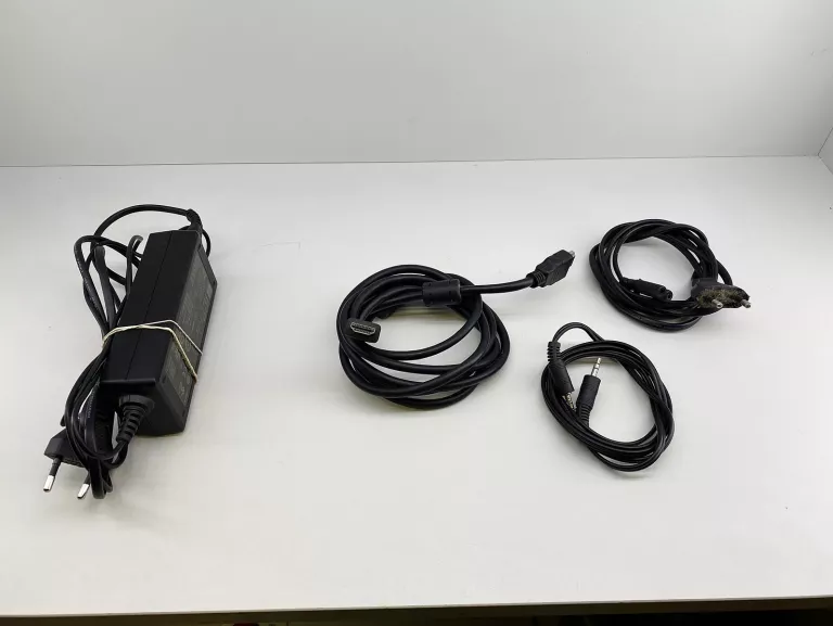 soundbar-jbl-bar-31-450-w-czarny-marka-248811-974486