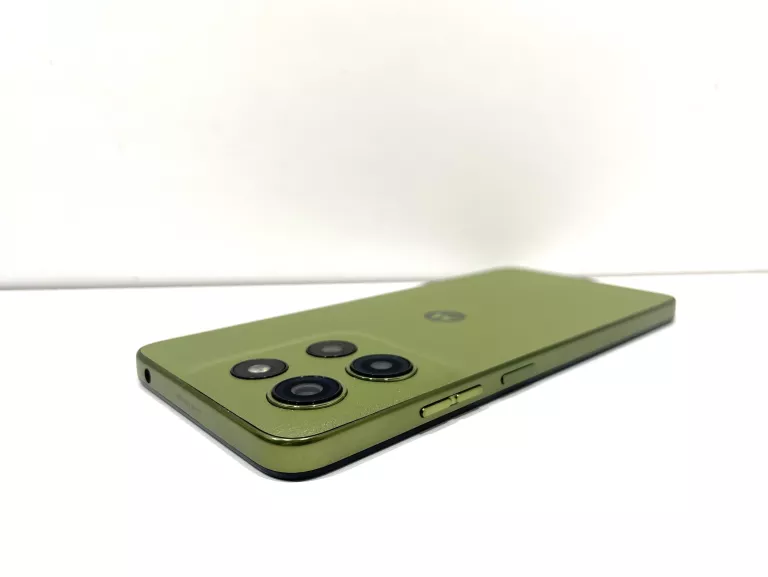 TELEFON MOTOROLA MOTO G15