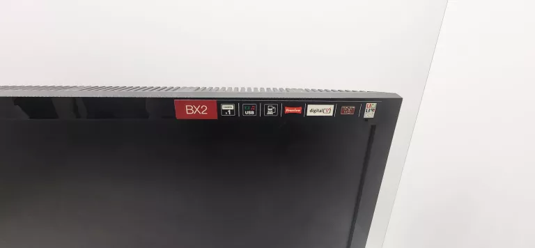 TELEWIZOR SONY BRAVIA 22 CAL