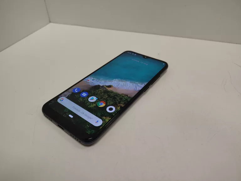 TELEFON XIAOMI MI A3 64GB