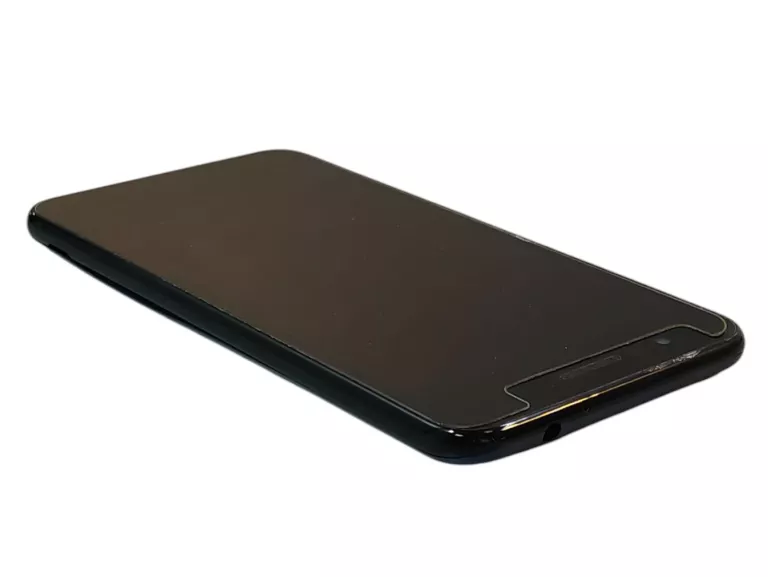 TELEFON LG K9