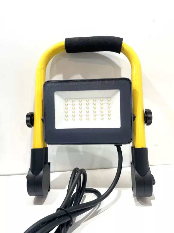 LAMPA ORO MOBILE