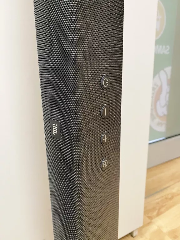 soundbar-jbl-bar-31-450-w-czarny-system-dzwieku-208026-235310