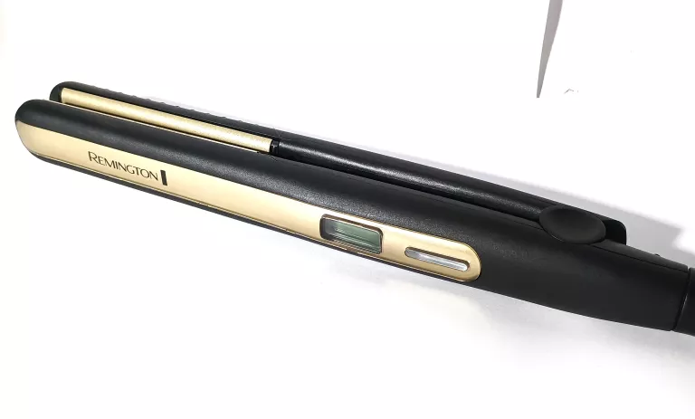 PROSTOWNICA REMINGTON S6500
