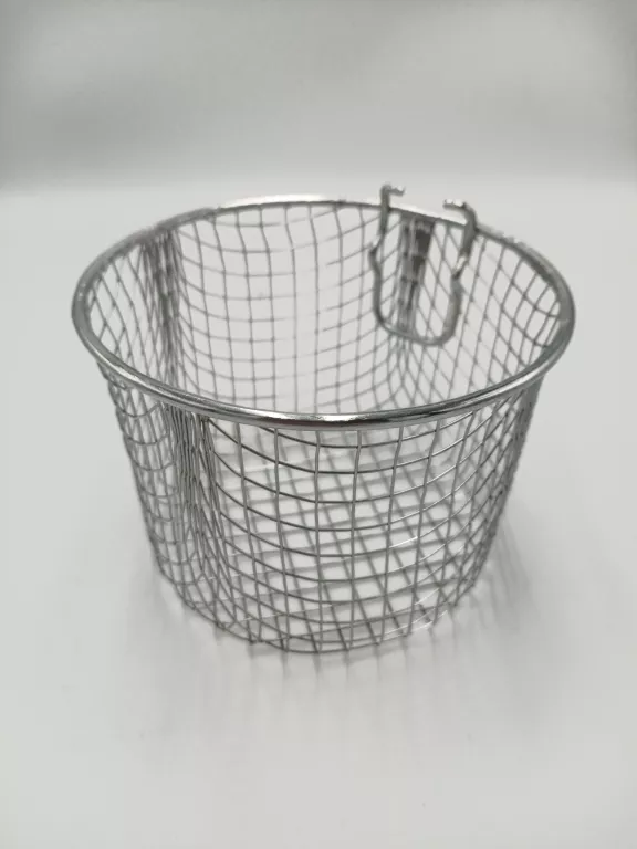 MINI FRYTKOWNICA BEZTŁUSZCZOWA SEVERIN FR 2408 D4017