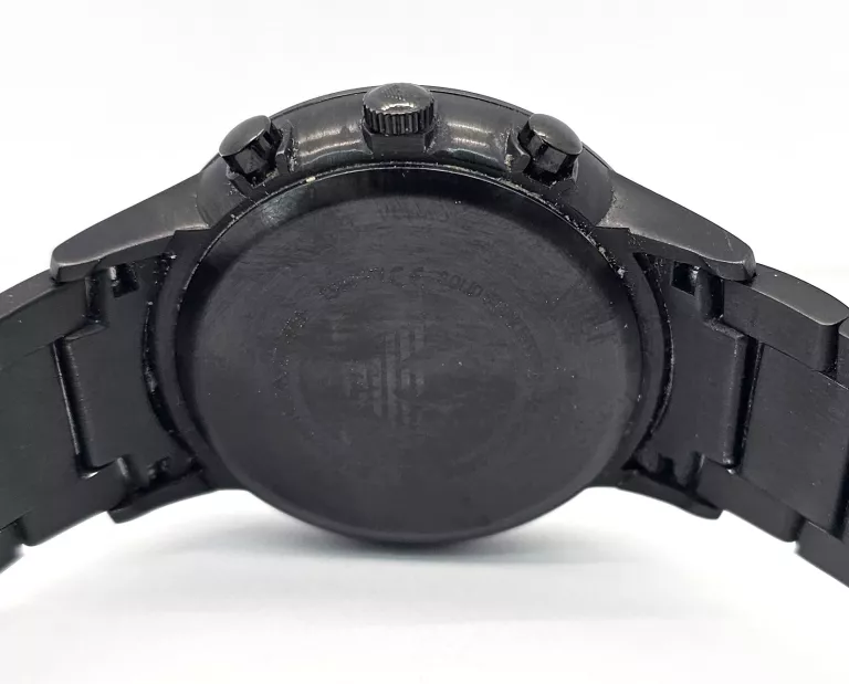 ZEGAREK MĘSKI EMPORIO ARMANI AR-2453