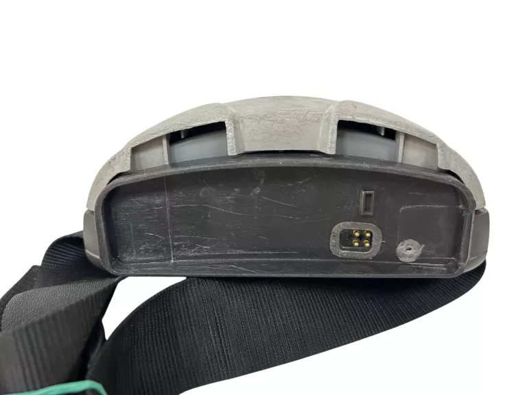 3M SYSTEM ADFLO VERSAFLO TR-3712E / TR-322 / TR340