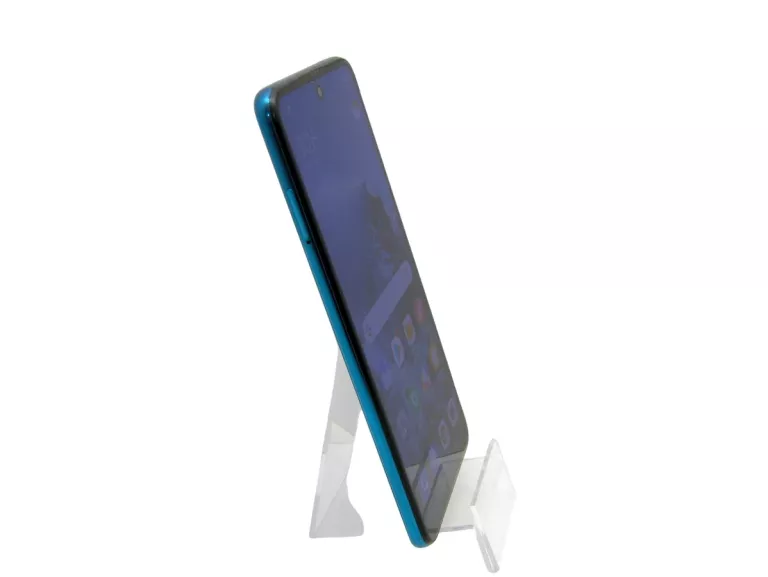 XIAOMI REDMI NOTE 9 PRO 6/128GB DB STAN ZOBACZ!
