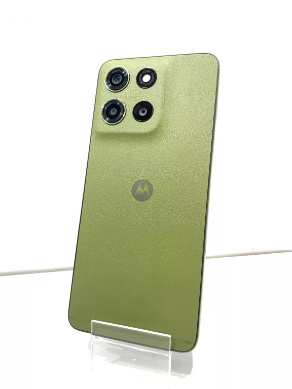 TELEFON MOTOROLA MOTO G15