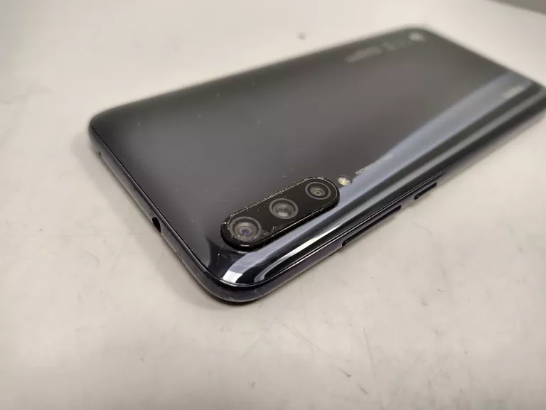 TELEFON XIAOMI MI A3 64GB