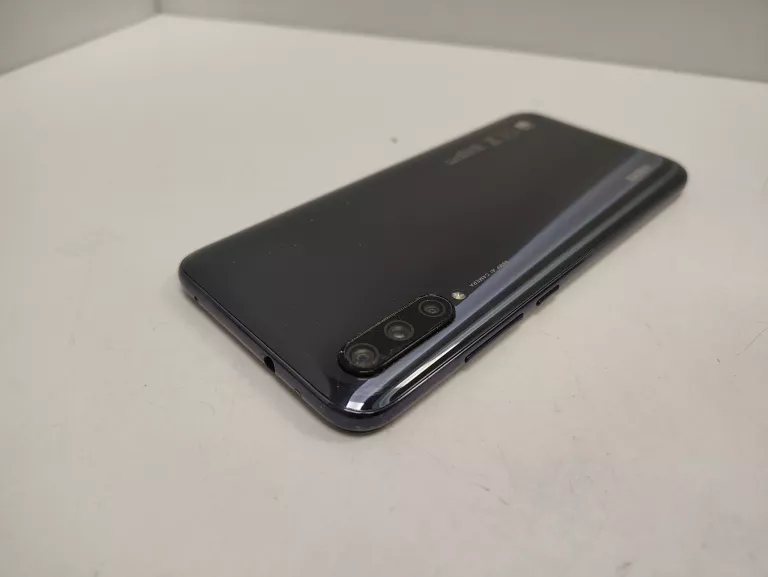 TELEFON XIAOMI MI A3 64GB