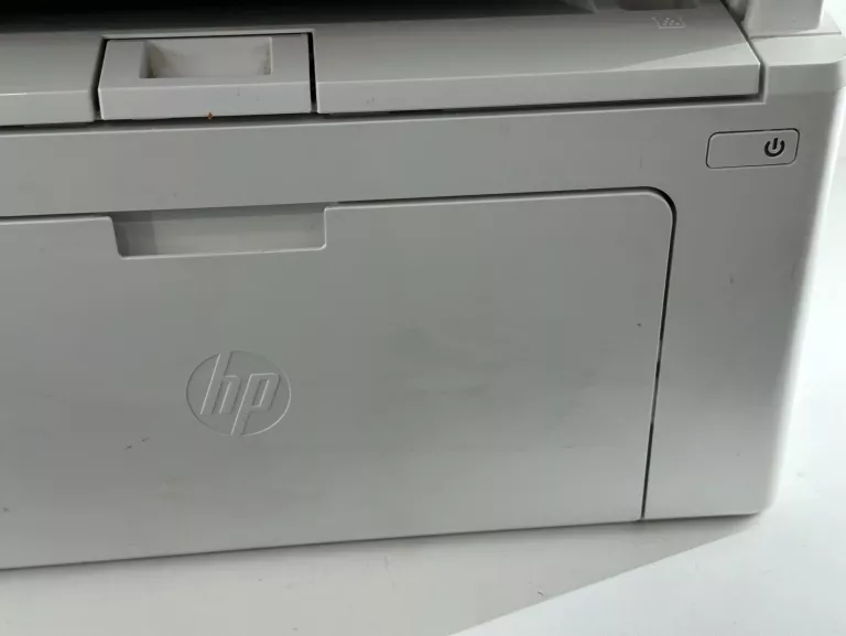 DRUKARKA LASEROWA HP LASERJET M130FN KABEL
