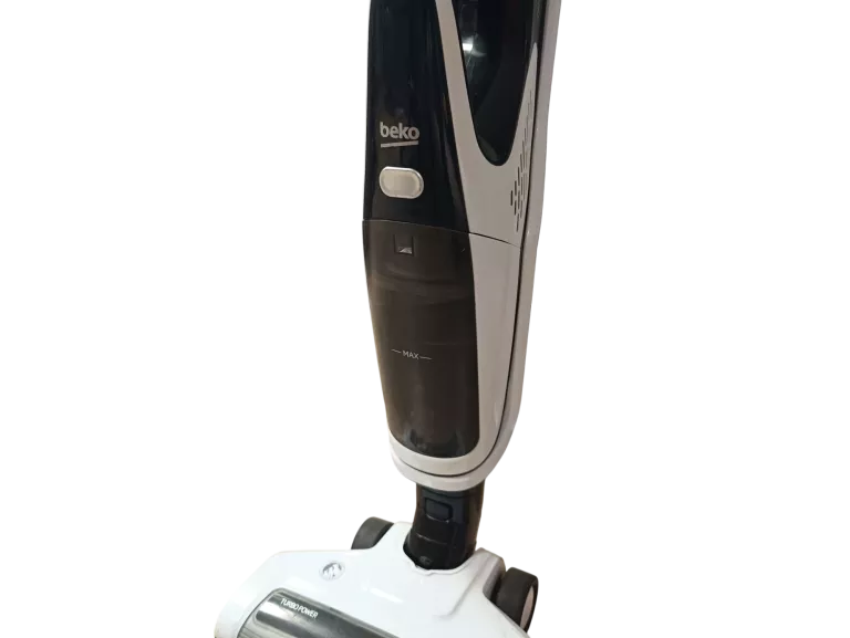 ODKURZACZ BEKO EASYCLEAN VRT61818VW 18V