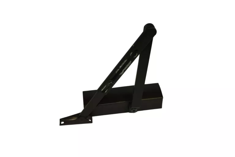 geze-domykacz-do-drzwi-typ-drzwi-214582-267282