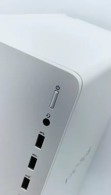 VICTUS BY HP 15L GAMING KOMPUTER GAMINGOWY OKAZJA!