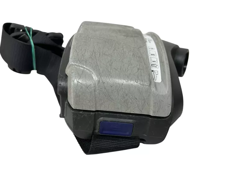 3M SYSTEM ADFLO VERSAFLO TR-3712E / TR-322 / TR340