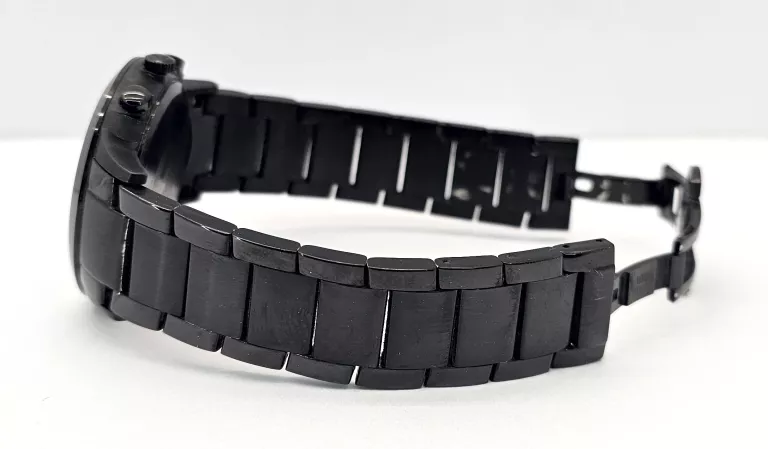 ZEGAREK MĘSKI EMPORIO ARMANI AR-2453