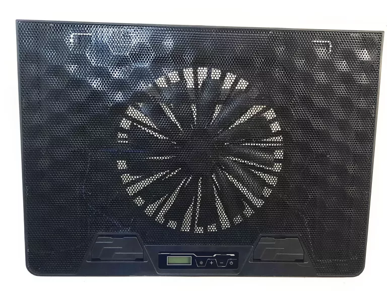 PODSTAWKA CHLODZĄCA MADDOG GCP600