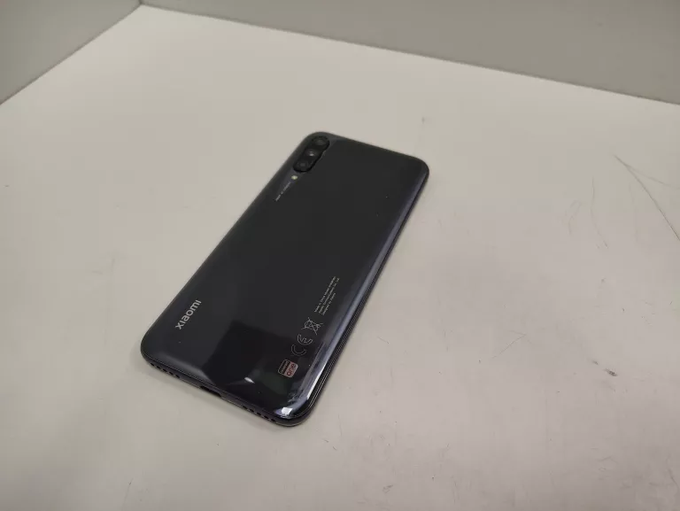 TELEFON XIAOMI MI A3 64GB