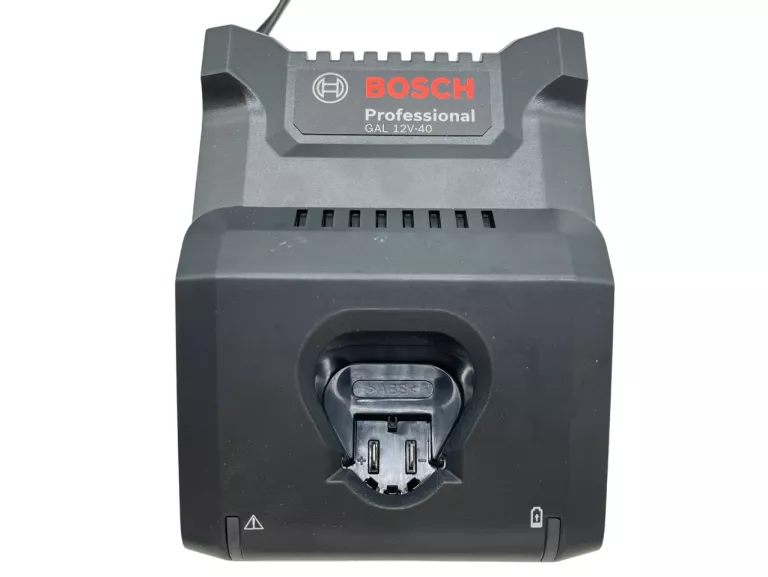 LASER AKUMULATOROWY LINIOWY BOSCH PROFESSIONAL GLL 3-80 CG 3 LINIE 360°