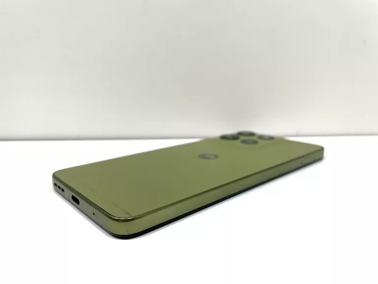 TELEFON MOTOROLA MOTO G15