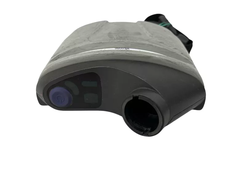 3M SYSTEM ADFLO VERSAFLO TR-3712E / TR-322 / TR340