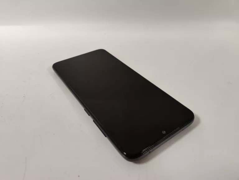 TELEFON XIAOMI REDMI NOTE 8 PRO 6/64GB