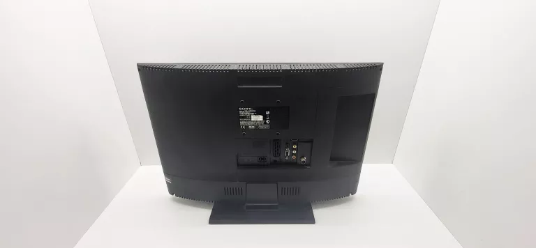 TELEWIZOR SONY BRAVIA 22 CAL