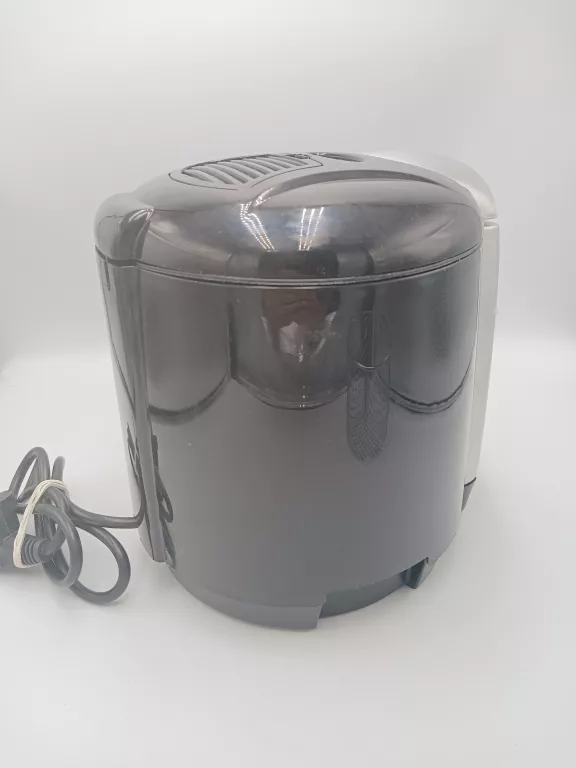 MINI FRYTKOWNICA BEZTŁUSZCZOWA SEVERIN FR 2408 D4017